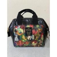 ราคา กระเป๋าเจ้าหญิงดิสนีย์จากญี่ปุ่น (17099255897)