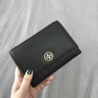 ราคา กระเป๋าสตางค์ Tory Burch แท้ (5079305693)