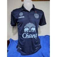 ราคา เสื้อบุรีรัมย์2017 มือสอง ไซต์S (25872646132)