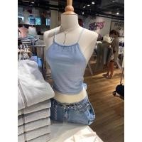 ราคา Brandy Melville Rare หายาก (25331455087)