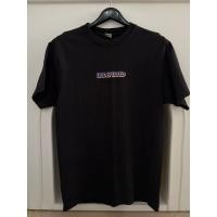 ราคา เสื้อ Undefeated Shadow LOGO (55102919187)