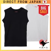 ราคา Hanes Japan Fit FOR HER Crew Neck T-Shirt (51802781541)