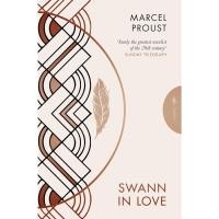 ราคา หนังสืออังกฤษใหม่แท้พร้อมส่ง Swann in Love (Pushkin Classics) [Paperback] (25905109398)
