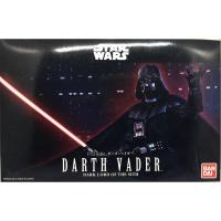 ราคา Star Wars 1/12 : Darth Vader (2324639711)