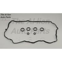 ราคา ปะเก็นฝาครอบวาล์วเครื่องยนต์ (0249 F4) สําหรับ Peugeot 207cc 208vti 308vti 2008vti Citroen DS3 (49304952628)