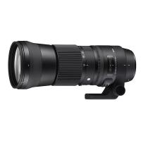 ราคา [กรุงเทพฯ ส่งด่วน 1 ชั่วโมง] Sigma 150-600mm f/5-6.3 DG OS HSM for Nikon (มือสอง) (20157290113)