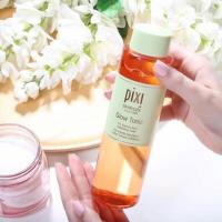 ราคา Pixi - Glow tonic❤️❤️ (5507998411)