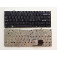 ราคา SONY Keyboard คีย์บอร์ด Sony Vaio FW Series (2011759385)