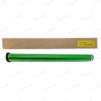 ราคา ลูกดรัม สีเขียว OPC Drum for Xerox (Fuji) 236/286/2060/3065/4070/5070/5230/5335 (19837963137)