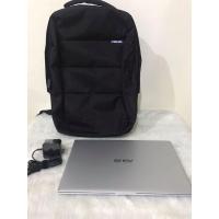 ราคา โน๊ตบุ๊คมือสอง asus vivobook 14 x412u สภาพเหมือนใหม่ 99% ไร้ริ้วรอย (4516049533)