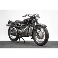 ราคา โปสเตอร์รถมอเตอร์ไซค์BMW R51/3 R67 R68 R50 R60 R69S Classic คลาสสิก รับทำโปสเตอร์ รับทำกรอบตามขนาด (27312802682)