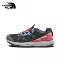 ราคา THE NORTH FACE ULTRA SWIFT WOMEN'S - รองเท้าวิ่งเทรลผู้หญิง (8433268028)