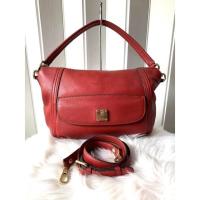 ราคา MCM Crossbody with strap (16763758370)