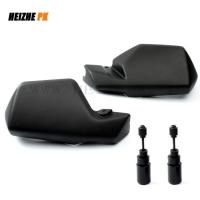 ราคา Motorcycle Handguards Handlebar Guards DL 650 V Strom 2015 2016 2017 2018 2020 For Suzuki V-Strom D (49006807121)