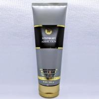 ราคา ของแท้ 100% Bath & Body Works Midnight Addiction Ultimate Hydration Body Cream (42155142274)