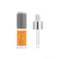 ราคา ARTISTRY Vitamin C+HA3 Daily Serum / SKINCARE Advanced Vitamin C + HA Treatment เซรั่มบำรุงผิว (28663498932)