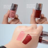 ราคา Eglips Lively Lip Tattoo