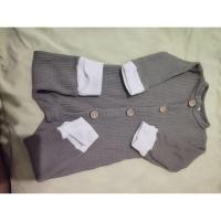 ราคา PL BABY Jumper****** (50856796706)