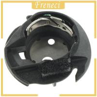 ราคา [Freneci] #XC3152221 เคสกระสวย CE5000 CE6000 CS5000 CS7000 (20420418793)