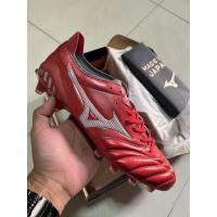 ราคา Mizuno Morelia Neo III Japan ” (20944204630)