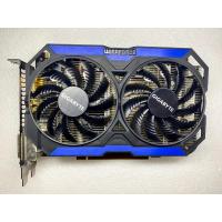 ราคา GIGABYTE GTX960 OC 2GB GDDR5 (23740878739)