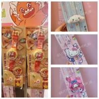 ราคา MINISO นาฬิกาเด็กน่ารัก/ นาฬิกา Zootopia/ เสื้อฮู้ดเด็กตัวละคร Sanrio/นาฬิกามายเมโลดี้/อบเชยน่ารัก/แจ็คเก็ตminiso/นาฬิกาsanrio/นาฬิกาเด็ก (44177409522)