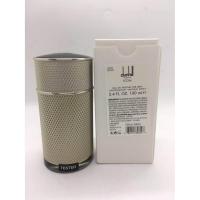 ราคา น้ำหอมแท้ Dunhill Icon EDP 100 ml. กล่องเทส (851019949)