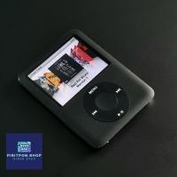 ราคา Apple IP0D NAN0 GEN 3 (8GB) (20283613408)