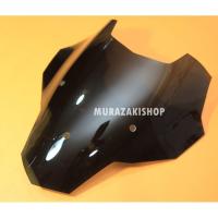 ราคา ชิวหน้าทรงโหนก M-SLAZ ราคา650 (46653516651)