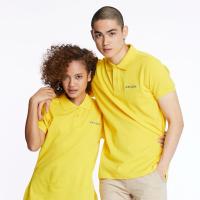 ราคา เสื้อโปโล body glove Size.Xs ของแท้100% (40061328785)