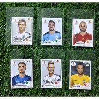 ราคา สติ๊กเกอร์บอลโลก2018 (28206421535)