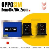 ราคา SIM Tray for OPPO Reno10x/10x Zoom (48557314732)
