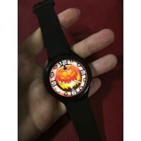 ราคา Samsung Galaxy watch4 (25250145128)
