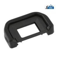 ราคา Canon Eyecup EF สําหรับ Canon EOS 450D 500D 550D 600D 650D 700D 750D 800D 1000D 1100D, 1200D, 1300D, 3000D กล้อง (56309293682)