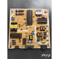 ราคา เพาเวอร์ซัพพลาย SAMSUNG QA55Q65ABKXXT , QA55Q65AAKXXT พาร์ท BN44-01100C #No.87 (49401045144)