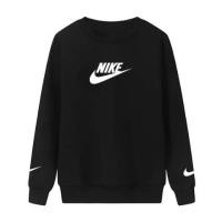 ราคา เสื้อกันหนาวไนกี้*** (46506815077)
