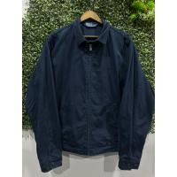 ราคา Polo Ralph Lauren Vintage Jackets (40002248272)