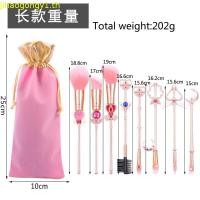 ราคา ชุดเซเลอร์มูนแปรงแต่งหน้าอะนิเมะ สินค้า คิ้วแปรงคอนซีลเลอร์แปรงมูลนิธิแปรงของขวัญวันเกิดแฟน/3.9 (55858769811)