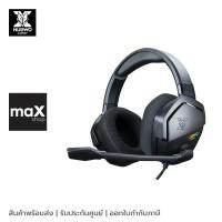 ราคา NUBWO หูฟังเกมมิ่ง 7.1 Virtual Surround Sound รุ่น X99 (20086148947)