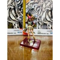 ราคา (FZ) แท้100% นามิ ฟิล์ม แซด Nami Film Z Figuarts Zero ฟิกเกอร์ โมเดล วันพีช Figure Model One piece (55755238614)