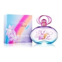 ราคา Ferragamo incanto shine 100 ml. ** ของแท้ป้ายญี่ปุ่น100% ** (23168451921)