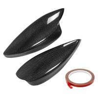 ราคา คาร์บอนไฟเบอร์รถด้านหน้าไฟหน้าคิ้วเปลือกตาสําหรับ Subaru Impreza WRX STi 2002-2003 ไฟหน้าโคมไฟคิ้ว (42579857913)