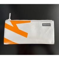 ราคา Freitag Serena กระเป๋า (5816156996)