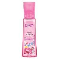 ราคา เอเวอร์เซ้นส์ พริ้นเซส มอยซ์ โคโลญ สีชมพู 90 มล. (28439936710)