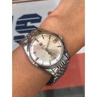 ราคา Rado golden horse 93 jewels (15897844764)