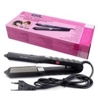 ราคา เครื่องหนีบผม CKL-818 รุ่น CKI-818] JMF (4283582240)