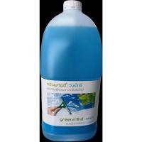 ราคา น้ำยาเช็ดกระจกกรีนมายด์ วินเน็กซ์ 3.8L. (3978102492)