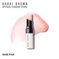 ราคา พร้อมส่งBobbi Brown Extra Lip Tint สี Bare Pink (6002838213)