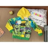 ราคา เสื้อแจ็คเก็ตเรืองแสงชายสีเขียว (41450579568)