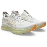 ราคา ASICS Men's GEL-KAYANO 32 Running ShoesDirect From Japan (51009440517)